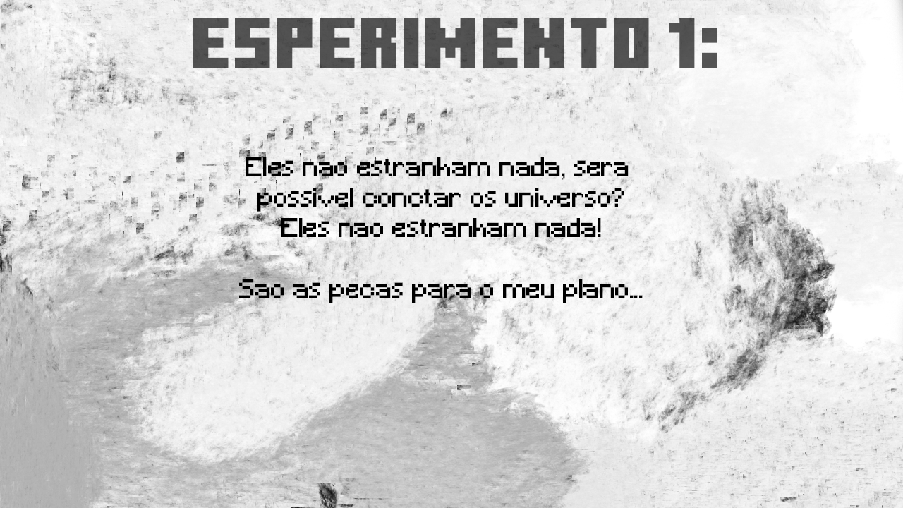 Experimento
